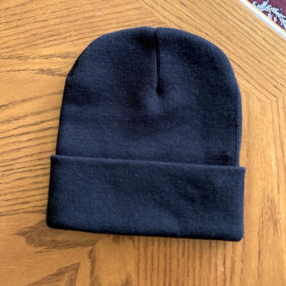 🌚✨Virgo beanie✨ - Picture 3 of 4